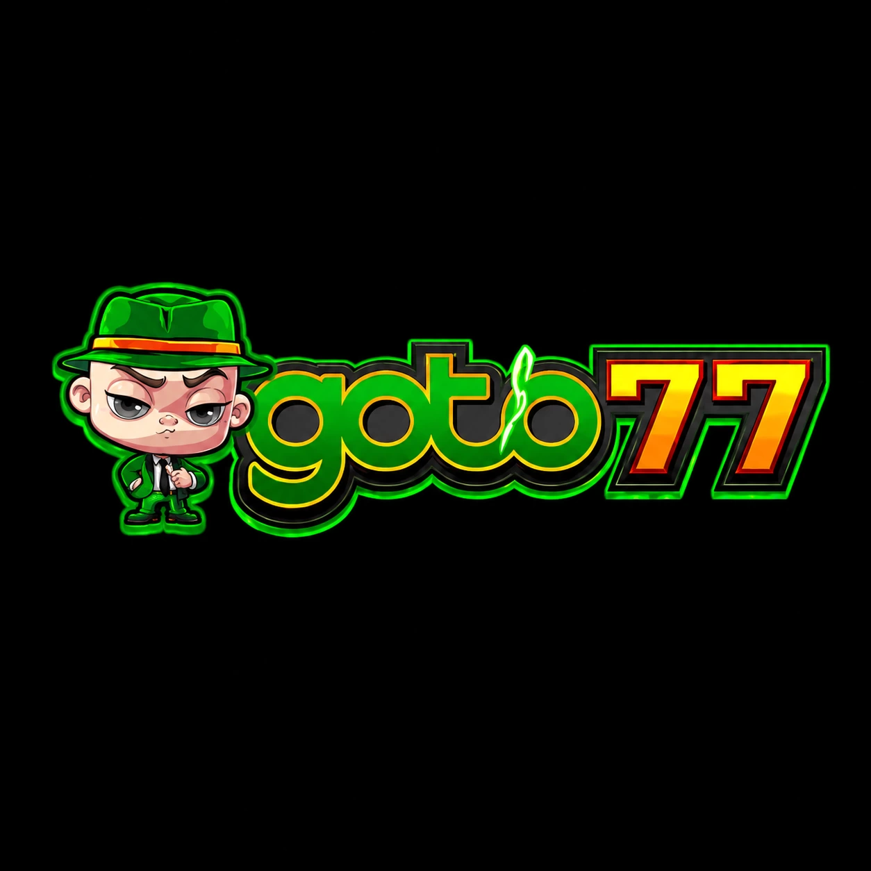 Goto77