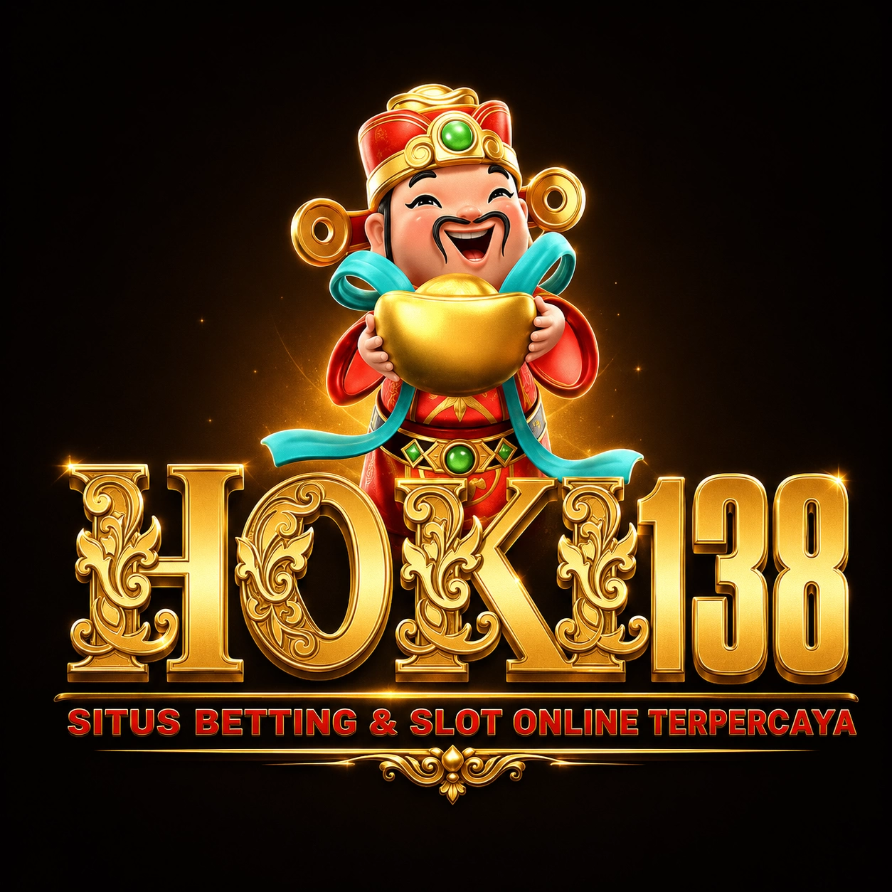 Ori33